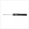 Peilis Kershaw Oso 1830