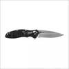 Peilis Kershaw Oso 1830