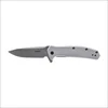 Peilis Kershaw Outcome 2044
