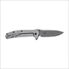 Peilis Kershaw Outcome 2044