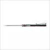 Peilis Kershaw Outcome 2044RBW