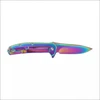 Peilis Kershaw Outcome 2044RBW