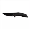 Peilis Kershaw Outright 8320BLK