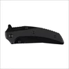 Peilis Kershaw Outright 8320BLK