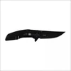 Peilis Kershaw Outright 8320BLK