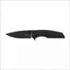 Peilis Kershaw Pushrod 1345