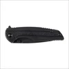 Peilis Kershaw Pushrod 1345