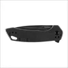 Peilis Kershaw Radar 5560