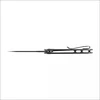 Peilis Kershaw Radar 5560