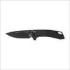 Peilis Kershaw Radar 5560