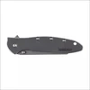 Peilis Kershaw Random Leek 1660R