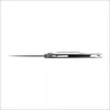 Peilis Kershaw Random Leek 1660R