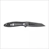 Peilis Kershaw Random Leek 1660R