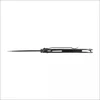 Peilis Kershaw Random Leek 1660RBW