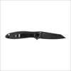Peilis Kershaw Random Leek 1660RBW