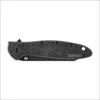 Peilis Kershaw Random Leek 1660RBW