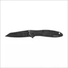 Peilis Kershaw Random Leek 1660RBW