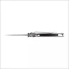 Peilis Kershaw Scallion 1620FL