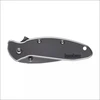 Peilis Kershaw Scallion 1620FL