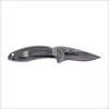 Peilis Kershaw Scallion 1620FL