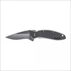 Peilis Kershaw Scallion 1620FL
