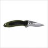 Peilis Kershaw Scallion 1620OL