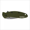 Peilis Kershaw Scallion 1620OL