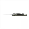 Peilis Kershaw Scallion 1620OL