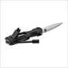 Peilis Kershaw Select Fire 1920