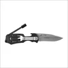 Peilis Kershaw Select Fire 1920