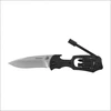 Peilis Kershaw Select Fire 1920