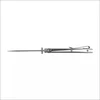 Peilis Kershaw Shroud 1349
