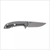 Peilis Kershaw Shroud 1349