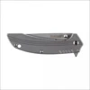 Peilis Kershaw Shroud 1349