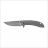 Peilis Kershaw Shroud 1349