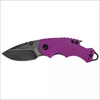 Peilis Kershaw Shuffle 8700PURBW