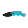 Peilis Kershaw Shuffle 8700TEALBW