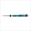Peilis Kershaw Shuffle 8700TEALBW