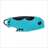 Peilis Kershaw Shuffle 8700TEALBW