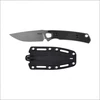 Peilis Kershaw Steppe 2048