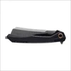 Peilis Kershaw Strata Cleaver 2078
