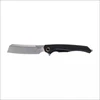 Peilis Kershaw Strata Cleaver 2078