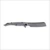 Peilis Kershaw Strata Cleaver 2078