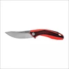 Peilis Kershaw Tumbler Raudona 4038RD