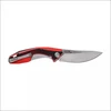 Peilis Kershaw Tumbler Raudona 4038RD
