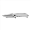 Peilis Kershaw Valve 1375