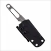 Peilis Kizer Cobbler 1057A1 su fiksuotais ašmenimis