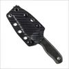 Peilis Kizer Drop Bear 1092A3