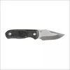 Peilis Kizer Drop Bear 1092A3