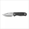 Peilis Kizer Drop Bear 1092A3